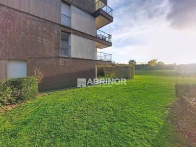 Acheter Appartement 50 m2 Tourcoing