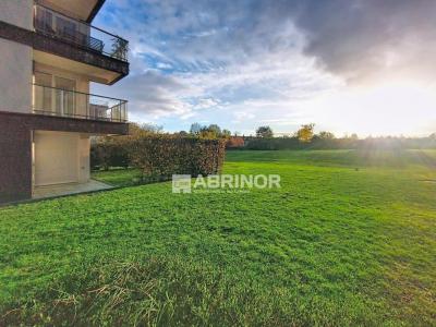 Acheter Appartement Tourcoing Nord