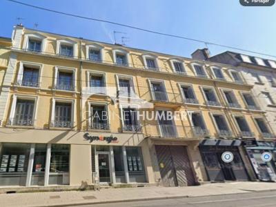 For rent Saint-etienne Loire (42000) photo 0