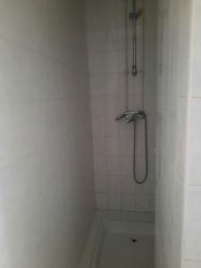 For rent Marly-le-roi 1 room 15 m2 Yvelines (78160) photo 2