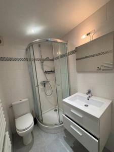 For rent Maurepas 1 room 16 m2 Yvelines (78310) photo 0