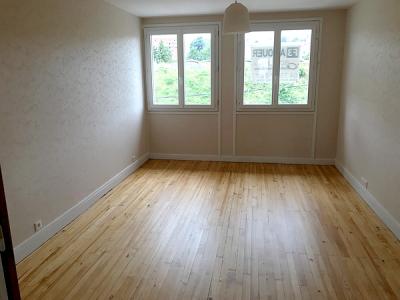 Annonce Location 3 pices Appartement Clermont-ferrand 63