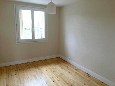 Louer Appartement 56 m2 Clermont-ferrand