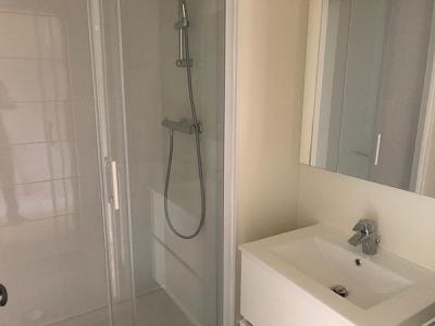 Louer Appartement Clermont-ferrand 660 euros