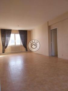 Annonce Vente 6 pices Appartement Perigueux 24