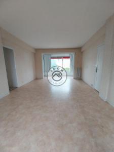 Acheter Appartement 131 m2 Perigueux