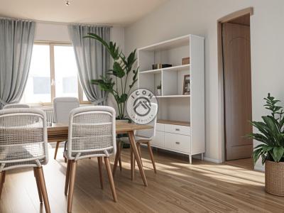 Acheter Appartement Perigueux Dordogne