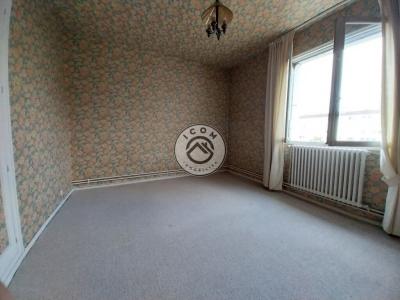 Acheter Appartement Perigueux 178200 euros