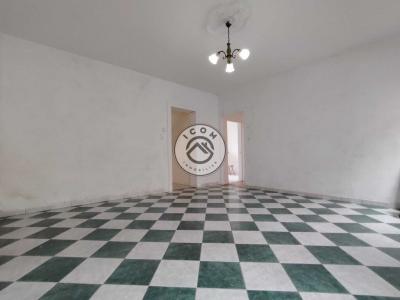 Annonce Vente 7 pices Maison Hautmont 59