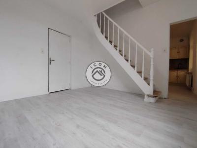 Acheter Maison 119 m2 Hautmont