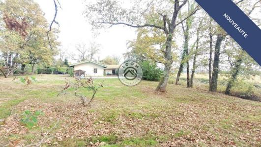 For sale Barcelonne-du-gers 6 rooms 140 m2 Gers (32720) photo 2