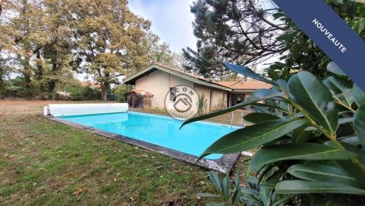 For sale Barcelonne-du-gers 6 rooms 140 m2 Gers (32720) photo 4