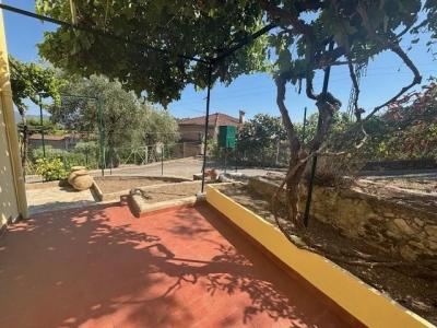 For rent Nice 3 rooms 57 m2 Alpes Maritimes (06100) photo 3