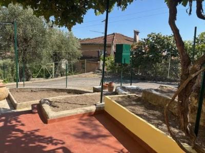 For rent Nice 3 rooms 57 m2 Alpes Maritimes (06100) photo 4