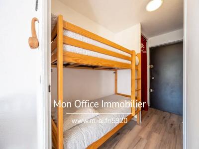 Acheter Appartement Vars 98000 euros
