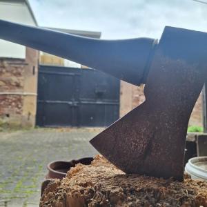 For sale Wolxheim 9 rooms 295 m2 Bas rhin (67120) photo 1