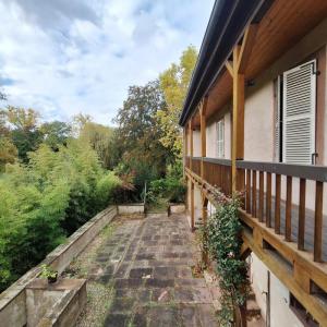 For sale Wolxheim 9 rooms 295 m2 Bas rhin (67120) photo 2