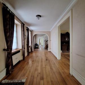 For sale Wolxheim 9 rooms 295 m2 Bas rhin (67120) photo 4