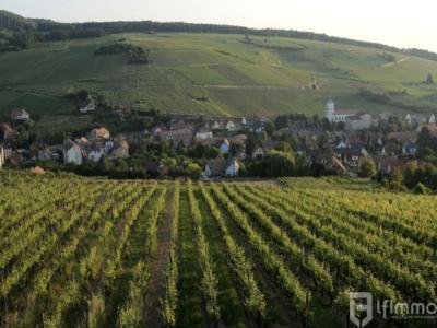 For sale Barr 4 rooms 90 m2 Bas rhin (67140) photo 2