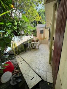For sale Fort-de-france 3 rooms 53 m2 Martinique (97200) photo 0