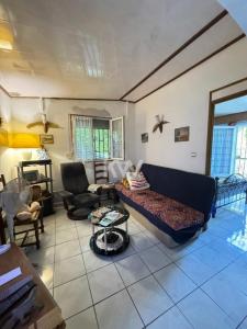 Acheter Maison Fort-de-france Martinique