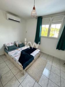 Annonce Location 5 pices Maison Fort-de-france 972