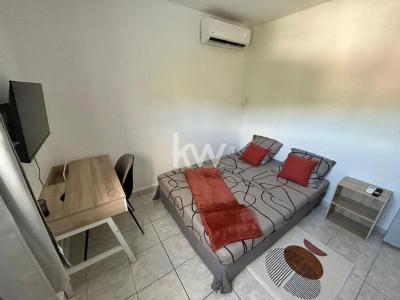 Louer Maison Fort-de-france Martinique