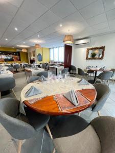 For sale Lamentin 242 m2 Martinique (97232) photo 0