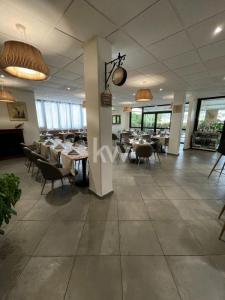 Annonce Vente Commerce Lamentin 972