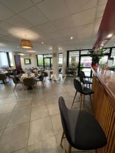 Acheter Commerce 242 m2 Lamentin