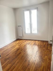 For rent Paris-17eme-arrondissement 2 rooms 35 m2 Paris (75017) photo 0