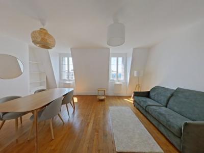 Annonce Location Appartement Paris-11eme-arrondissement 75