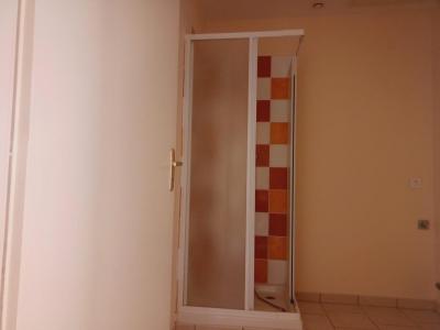 For rent Saint-pons-de-thomieres 3 rooms 34 m2 Herault (34220) photo 1
