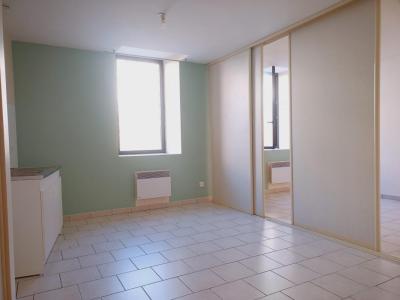 For rent Saint-pons-de-thomieres 3 rooms 34 m2 Herault (34220) photo 4