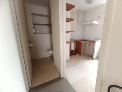 For rent Saint-pons-de-thomieres 4 rooms Herault (34220) photo 1