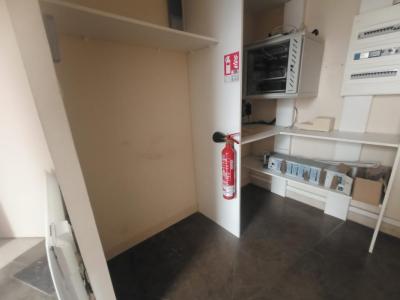 For rent Saint-pons-de-thomieres 4 rooms Herault (34220) photo 4