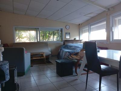 For sale Labastide-rouairoux 6 rooms 100 m2 Tarn (81270) photo 1