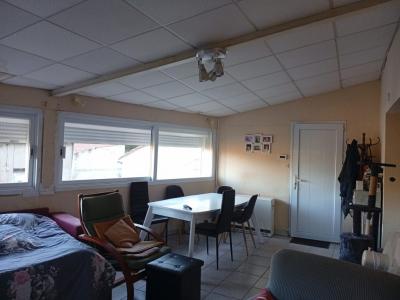 For sale Labastide-rouairoux 6 rooms 100 m2 Tarn (81270) photo 2