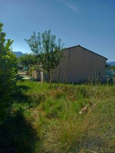 Acheter Maison 77 m2 Poet