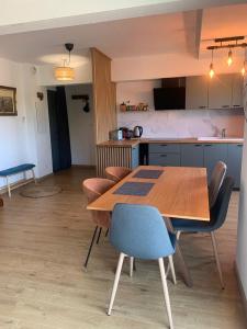 Acheter Appartement 65 m2 