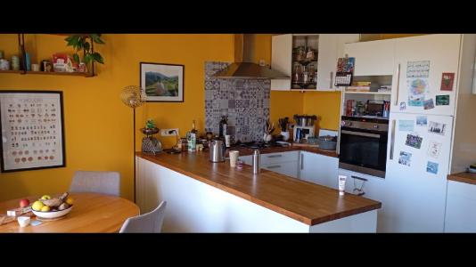 Acheter Maison  161000 euros