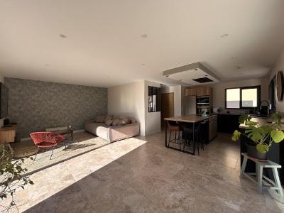 Acheter Maison  380000 euros