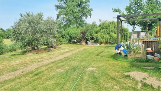 Acheter Maison 90 m2 