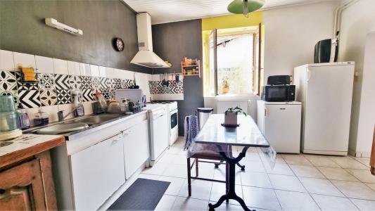 Acheter Maison  Haute garonne