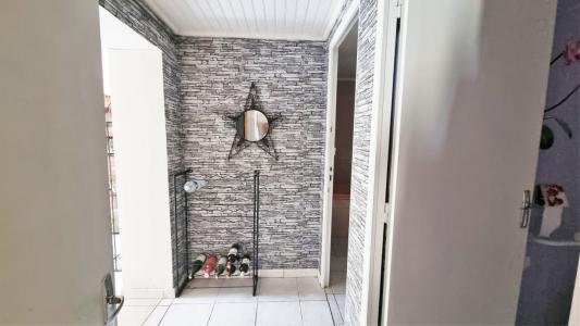 Acheter Maison  315000 euros