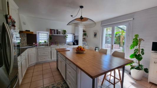 Acheter Maison 206 m2 