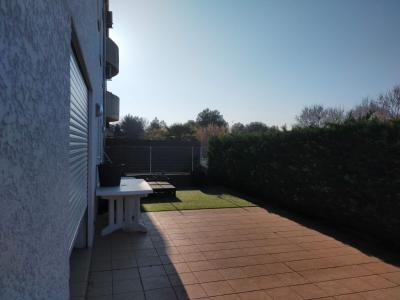 Acheter Appartement 43 m2 