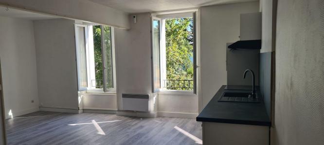 Annonce Vente 3 pices Appartement  34