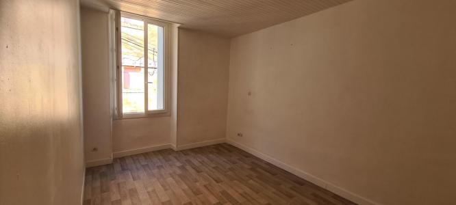 Acheter Appartement  49000 euros