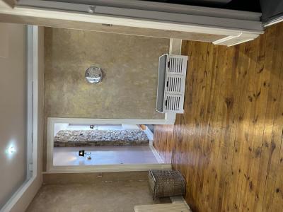 Annonce Vente 5 pices Appartement  42